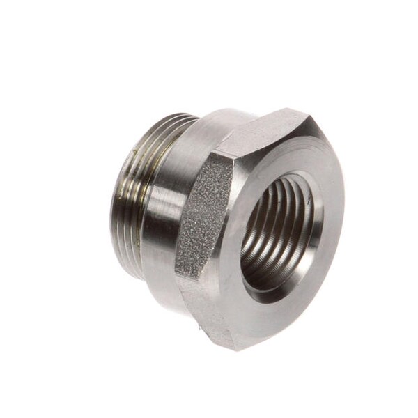 Steam Port Adapter Cabinet